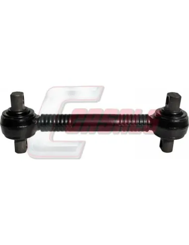 CASALSR6455