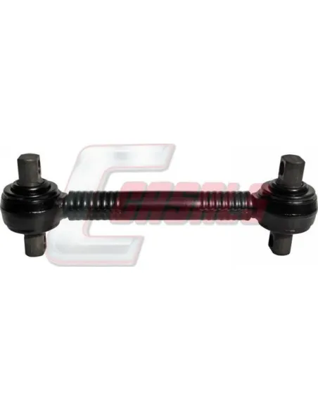 CASALSR6455