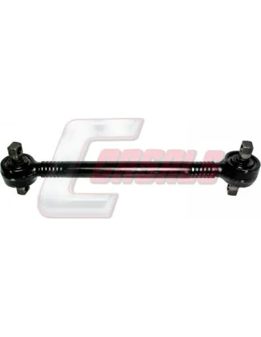 Kit de reparación de pinza de freno 75CF, CF75, 85, CF85, 95, 95XF.