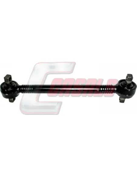Kit de reparación de pinza de freno 75CF, CF75, 85, CF85, 95, 95XF.