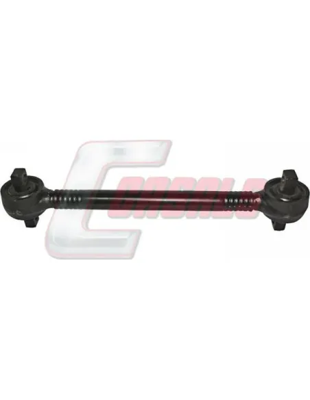 TIRANTE SCANIA L-568