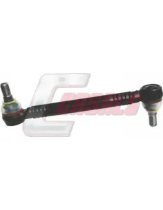 CASALSR6523