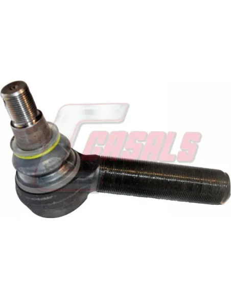 Rótula de dirección 2 Series, 3 Series M30 x 1, 5 LHT Conicidad