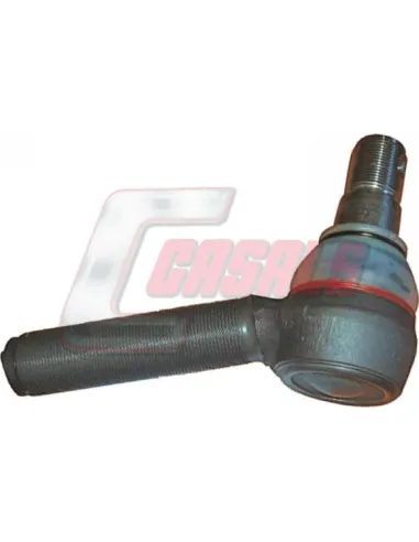 Rótula de dirección Actros, Atego, Axor, Econic, SK M30 x 1, 5 RHT C.
