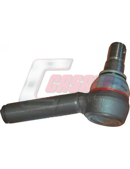 Rótula de dirección Actros, Atego, Axor, Econic, SK M30 x 1, 5 RHT C.