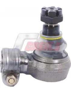 ROTULA DCHA M24X1.5 L-95