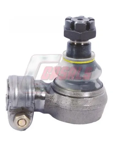 Rótula de dirección DAF LF55 M24 x 1, 5 RHT