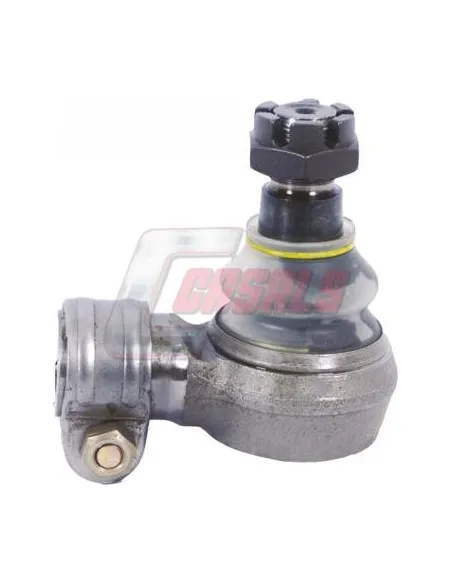 Rótula de dirección DAF LF55 M24 x 1, 5 RHT