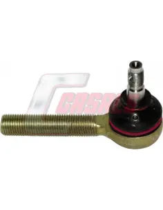Rótula de dirección 2100, F 2300, F 2500, F 2800, F 3300, F 3600 95.