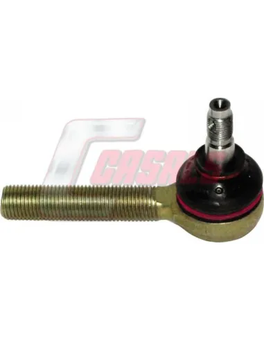 Rótula de dirección 2100, F 2300, F 2500, F 2800, F 3300, F 3600 95.
