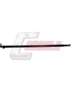 Rótula de dirección Volvo FL6 M30 x 1, 5