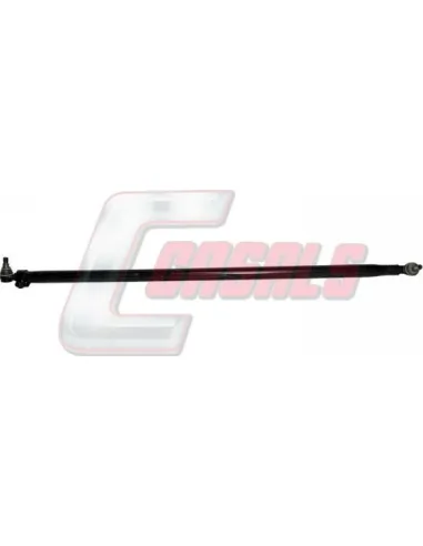 Rótula de dirección Volvo FL6 M30 x 1, 5