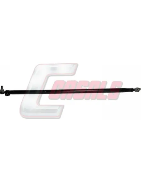Rótula de dirección Volvo FL6 M30 x 1, 5