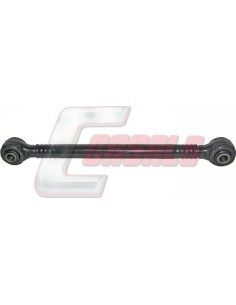 CASALSR6547