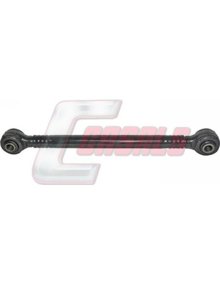 CASALSR6547