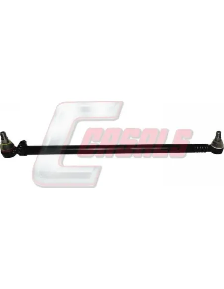 BARRA DE DIRECCION MAN L-896mm