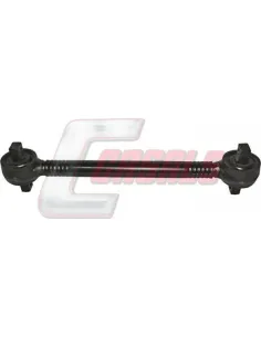 CASALSR6555