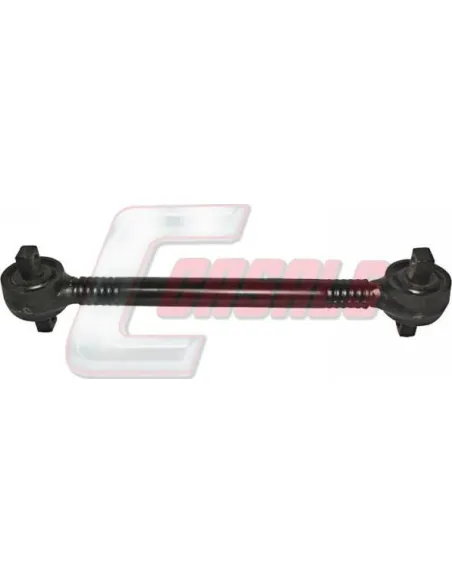 TIRANTE SCANIA L-568.5mm