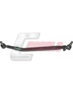 BARRA DIRECCION IVECO L-883mm