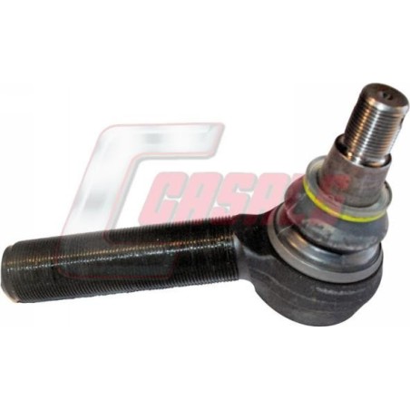 ROTULA DCHA M30X1.5 L-125