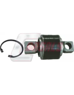 KIT REP.TIRANTE MAN DIAM 75