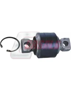 KIT REPARACION DIAM. 85mm