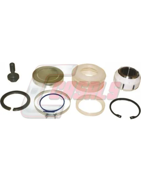 KIT REP.TIRANTE IVECO DIAM 72