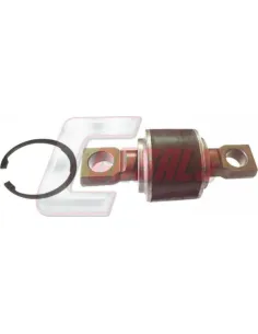 CASALSR6635