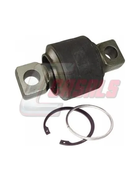 KIT REP.TIRANTE MAN DIAM 67