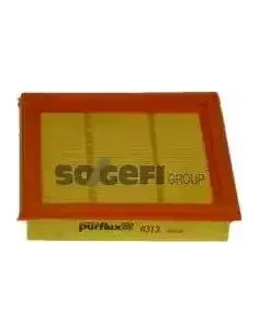 A313 Filtro de aire Purflux en Oferta
