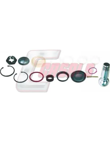 Producto 72340