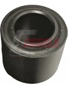CASALSR6900