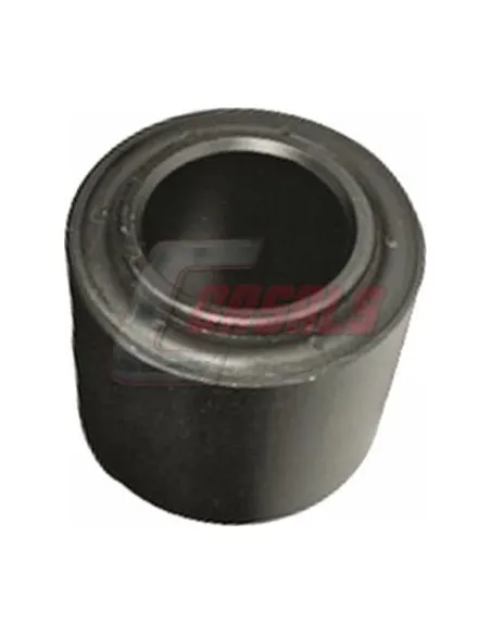 CASALSR6900