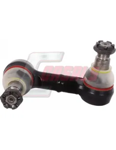 Rótula Multiclass 400 S412/ 415/ 416/ 417/ 419 Ul, Comfortclass 400 S4