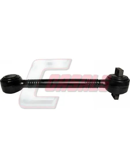 TIRANTE VOLVO LARGO 535mm