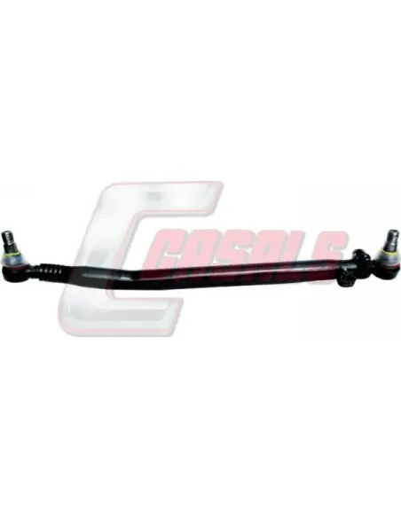 BARRA DIRECCION DAF L-867