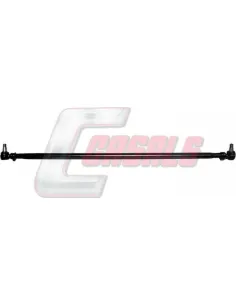 BARRA TRANSVERSAL RENAULT L-1720