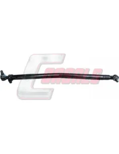 BARRA DIRECCION RVI L-886mm