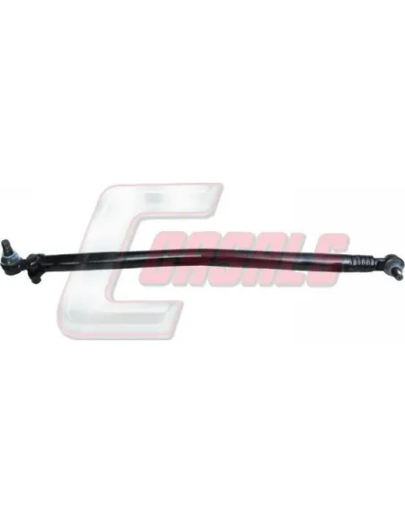 BARRA DIRECCION RVI L-886mm