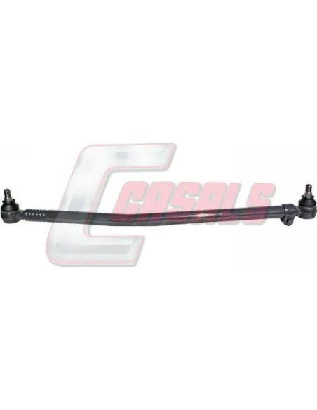 BARRA DIRECCION R.V.I. L-940mm