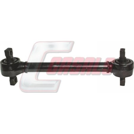 TIRANTE MERCEDES L-565