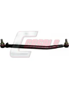Rótula de dirección DAF FT Series, 65CF, CF65, CF75, CF85 M30 x 1, 5