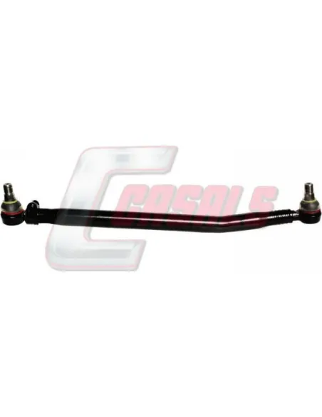 Rótula de dirección DAF FT Series, 65CF, CF65, CF75, CF85 M30 x 1, 5