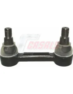CASALSR6959