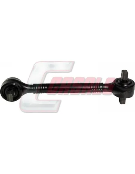 TIRANTE VOLVO LARGO 510mm