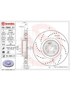 09.D982.21