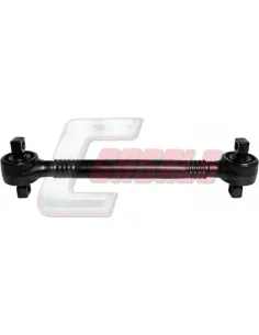 TIRANTE SCANIA L-522mm