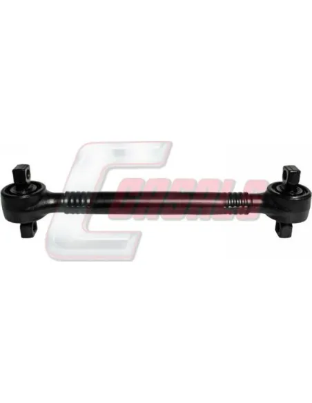 TIRANTE SCANIA L-522mm