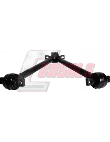 CASALSR7013