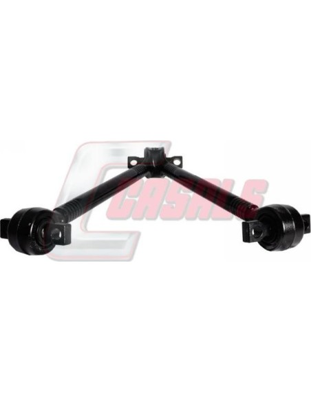 CASALSR7013